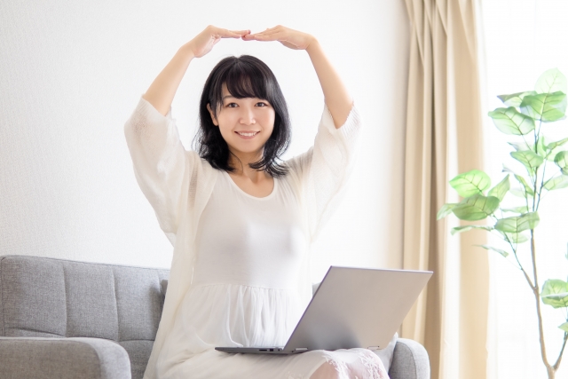 「OUTLOOK.EXEが変更または移動されているので正しく機能しません」の対処方法
