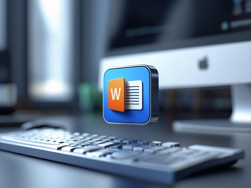 Wordをダウンロードする方法|無料版から買い切り版まで徹底解説
