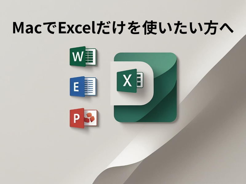 図