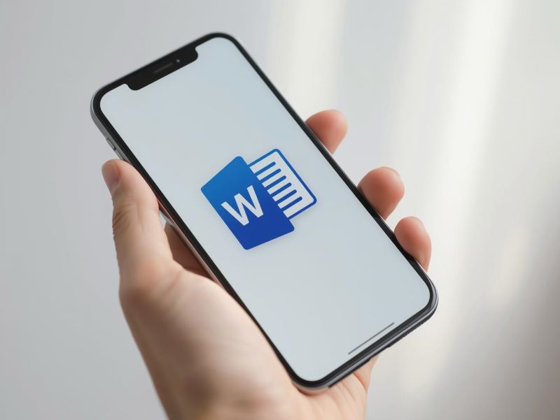 Wordアプリは無料で使える？インストールから活用方法まで解説