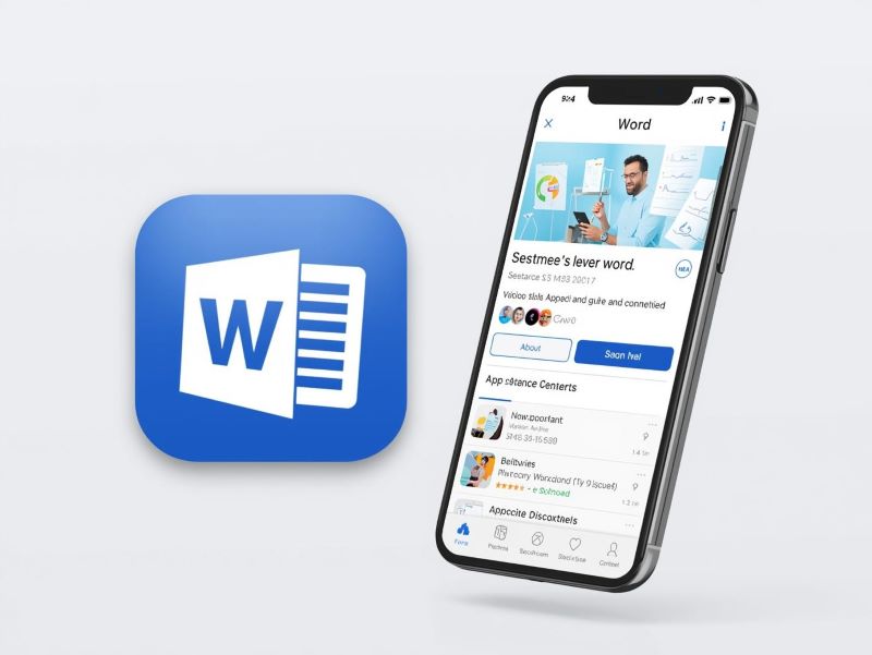 Wordアプリが開かない原因と解決策
